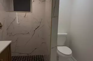 3811 W 61st St, Chicago, IL 60629 - Photo 3