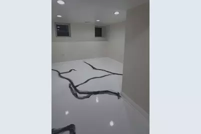 3811 W 61st Street #G, Chicago, IL 60629 - Photo 9