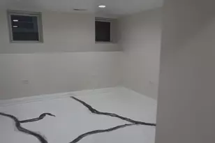 3811 W 61st St, Chicago, IL 60629 - Photo 9