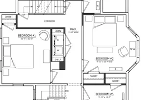 [Address not provided], Wheaton, IL 60187 - Photo 27