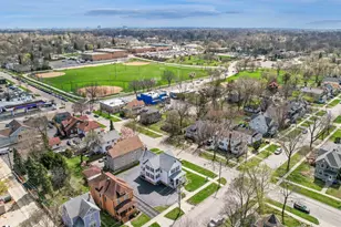 [Address not provided], Wheaton, IL 60187 - Photo 7