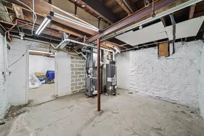 [Address not provided], Wheaton, IL 60187 - Photo 31