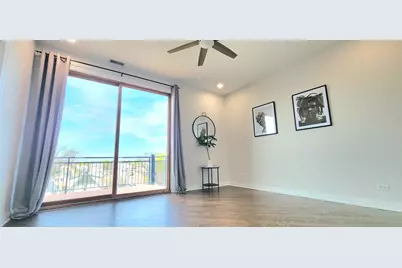 4002 S Western Avenue #4, Chicago, IL 60609 - Photo 17