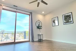 4002 S Western Ave, Chicago, IL 60609 - Photo 17