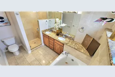 4002 S Western Avenue #4, Chicago, IL 60609 - Photo 21