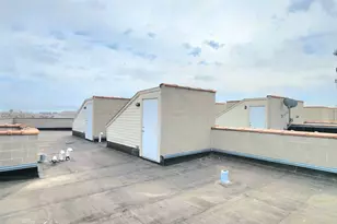 4002 S Western Ave, Chicago, IL 60609 - Photo 27