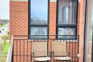 4002 S Western Ave, Chicago, IL 60609 - Photo 9