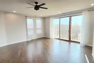 4002 S Western Ave, Chicago, IL 60609 - Photo 3