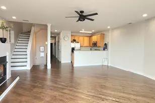 4002 S Western Ave, Chicago, IL 60609 - Photo 5