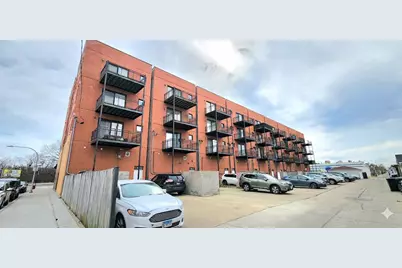4002 S Western Avenue #4, Chicago, IL 60609 - Photo 29