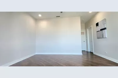 4002 S Western Avenue #4, Chicago, IL 60609 - Photo 19