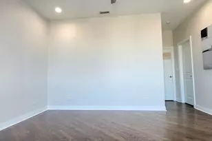 4002 S Western Ave, Chicago, IL 60609 - Photo 19