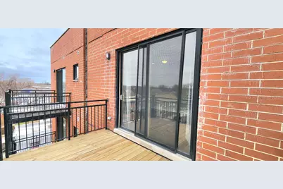 4002 S Western Avenue #4, Chicago, IL 60609 - Photo 23