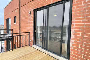 4002 S Western Ave, Chicago, IL 60609 - Photo 23