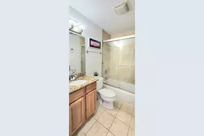 4002 S Western Avenue #4, Chicago, IL 60609 - Photo 15