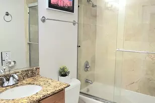 4002 S Western Ave, Chicago, IL 60609 - Photo 15