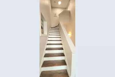 4002 S Western Avenue #4, Chicago, IL 60609 - Photo 25