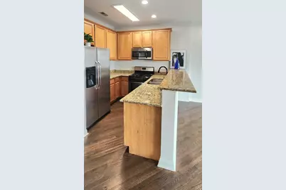 4002 S Western Avenue #4, Chicago, IL 60609 - Photo 11