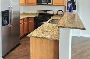 4002 S Western Ave, Chicago, IL 60609 - Photo 11