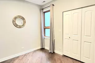 4002 S Western Ave, Chicago, IL 60609 - Photo 13