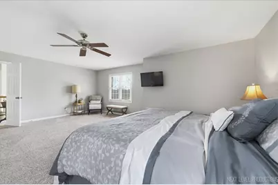 2984 Marshfield Court, Elgin, IL 60124 - Photo 23