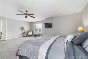 2984 Marshfield Ct, Elgin, IL 60124 - Photo 23