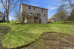 2984 Marshfield Ct, Elgin, IL 60124 - Photo 29