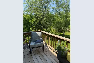 2984 Marshfield Court, Elgin, IL 60124 - Photo 13