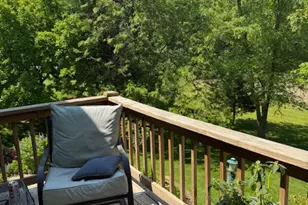 2984 Marshfield Ct, Elgin, IL 60124 - Photo 13