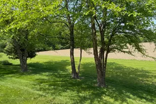 2984 Marshfield Ct, Elgin, IL 60124 - Photo 39