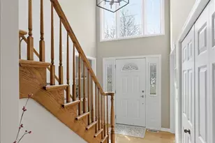 2984 Marshfield Ct, Elgin, IL 60124 - Photo 19