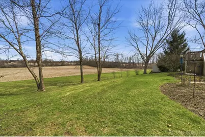 2984 Marshfield Court, Elgin, IL 60124 - Photo 37