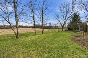 2984 Marshfield Ct, Elgin, IL 60124 - Photo 37