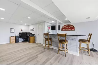 2984 Marshfield Court, Elgin, IL 60124 - Photo 35