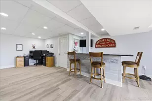 2984 Marshfield Ct, Elgin, IL 60124 - Photo 35