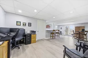 2984 Marshfield Ct, Elgin, IL 60124 - Photo 31