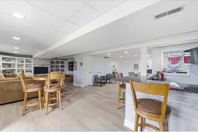 2984 Marshfield Court, Elgin, IL 60124 - Photo 33