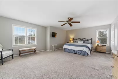 2984 Marshfield Court, Elgin, IL 60124 - Photo 21