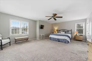 2984 Marshfield Ct, Elgin, IL 60124 - Photo 21