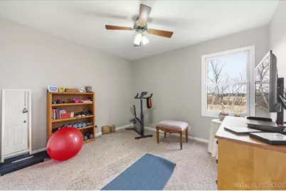 2984 Marshfield Court, Elgin, IL 60124 - Photo 27