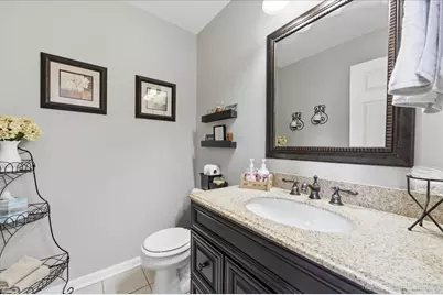 2984 Marshfield Court, Elgin, IL 60124 - Photo 17