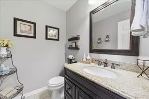 2984 Marshfield Ct, Elgin, IL 60124 - Photo 17