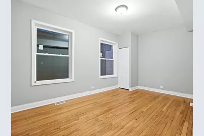 8011 S Dante Avenue, Chicago, IL 60619 - Photo 27