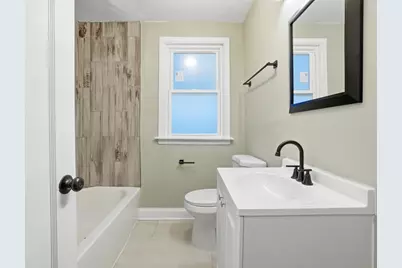 8011 S Dante Avenue, Chicago, IL 60619 - Photo 7