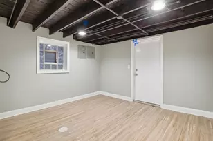 8011 S Dante Ave, Chicago, IL 60619 - Photo 21