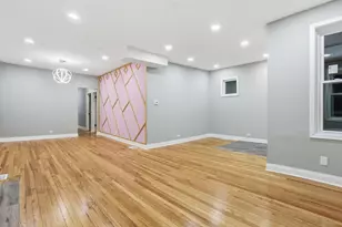 8011 S Dante Ave, Chicago, IL 60619 - Photo 3