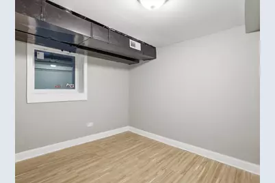 8011 S Dante Avenue, Chicago, IL 60619 - Photo 23