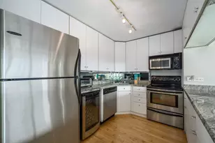 1255 N Sandburg Terrace, Chicago, IL 60610 - Photo 9