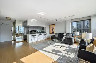 1255 N Sandburg Terrace, Chicago, IL 60610 - Photo 5