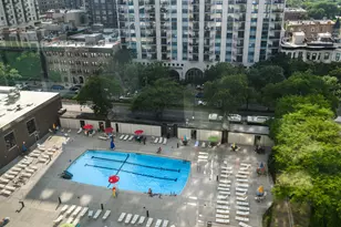 1255 N Sandburg Terrace, Chicago, IL 60610 - Photo 15